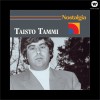 Taisto Tammi Tangotyttö 试听