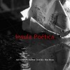 Joan Valent Check In (Insula Poetica) 试听