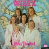 Wizex When You Walk in The Room 试听