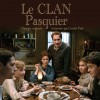 Le Clan Pasquier Un homme comme vous 试听