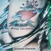 Johannes Kerkorrel Dirty Business 试听