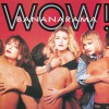 Wow! (Platinum Re-Issue)