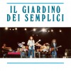 Il Giardino dei Semplici Miele 试听