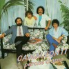 Camaleonti Tempo D'inverno 试听