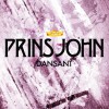 Prins John Dansant 试听