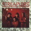 Streaplers Kom ta mig med (Love On The Line) 试听