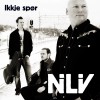 Ni Liv Ikkje Spør 试听