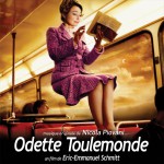Odette Toulemonde详情