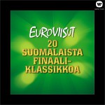 20 Suomalaista finaaliklassikkoa详情