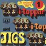 10-i-toppar 1详情