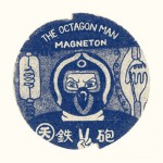 Magneton详情