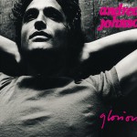 Glorious (DMD Single)详情