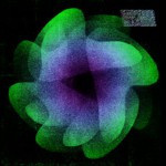 Vertical Tones & Horizontal Noise Part 4详情