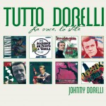 Tutto Dorelli详情