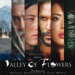 Valley of Flowers详情