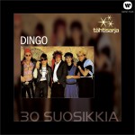 Tähtisarja - 30 Suosikkia详情