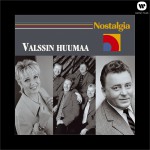 Nostalgia / Valssin huumaa