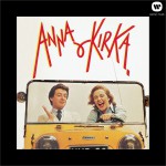 Anna ja Kirka