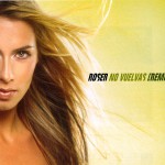 No vuelvas (Remixes)详情