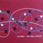 The Krill Papers详情