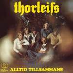 Alltid tillsammans详情
