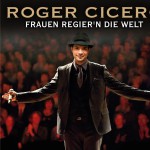 Frauen regier'n die Welt (Maxi-CD)