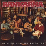 All-Time Country Favorites详情