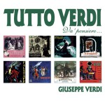 Tutto Verdi详情
