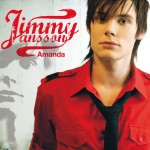 Amanda详情