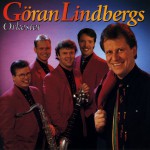 Göran Lindbergs Orkester详情
