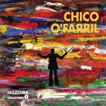 JazzCuba. Volumen 3详情