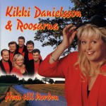 Hem till Norden详情