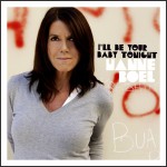 I'll Be Your Baby Tonight (Single)详情