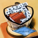 Radio Friendly详情
