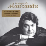 Lo mejor de Manzanita (Jewell)详情