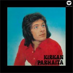 Kirkan parhaita详情