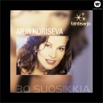 Tähtisarja - 30 Suosikkia详情