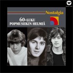 Nostalgia / 60-luku / Popmusiikin helmiä