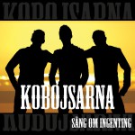 Sång Om Ingenting (internet version)详情