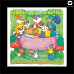 Karhunpoika sairastaa详情
