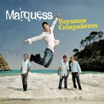 Vayamos Companeros (Maxi-CD)详情