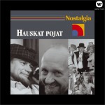 Nostalgia / Hauskat pojat