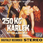 Det tar aldrig slut详情