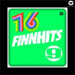 Finnhits 9