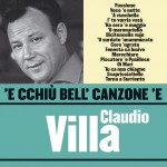 'E cchiù bell' canzone 'e Claudio Villa详情