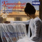 Kauneimmat serenadit / The Most Beautiful Serenades详情