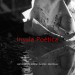 Insula Poetica详情
