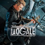 Flashback Tour La Cigale (5.1)详情