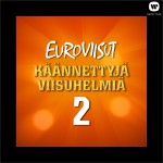 Käännettyjä viisuhelmiä 2详情