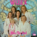 Miss Decibel详情